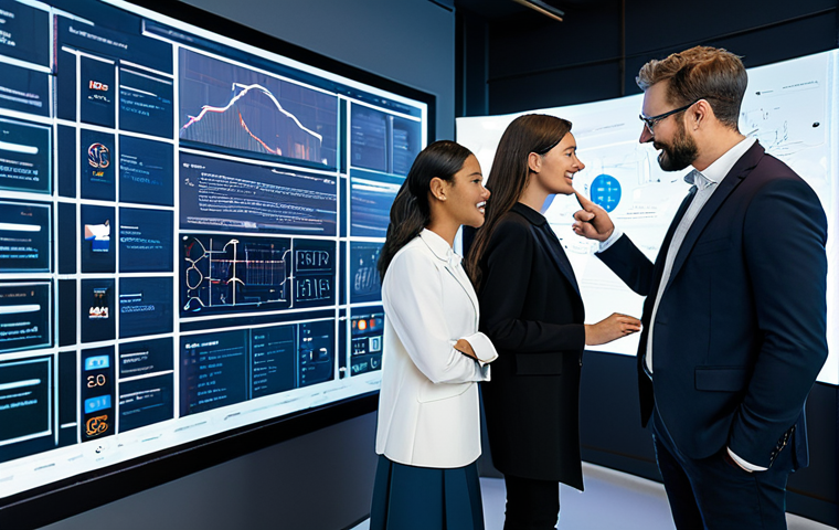 что - 이미지 1