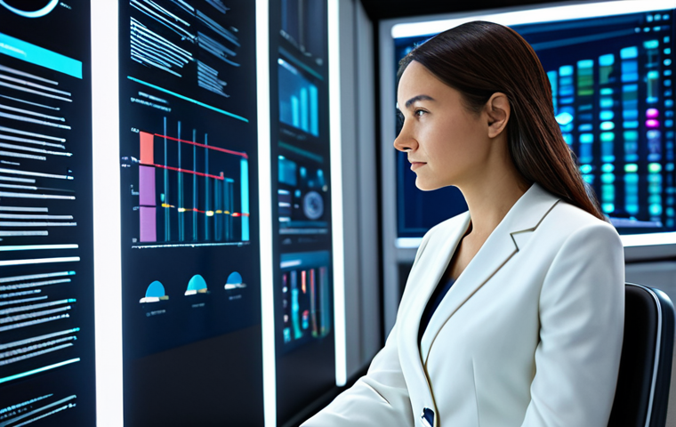 монета - 이미지 1