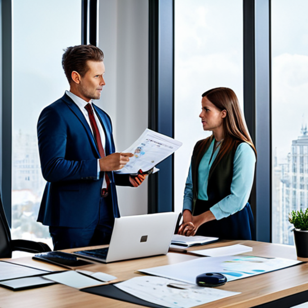**

"A team of professionals in a modern office setting, analyzing financial data and charts, preparing for an IPO, fully clothed, appropriate attire, safe for work, perfect anatomy, natural proportions, high quality, professional environment. The scene conveys teamwork and dedication to a successful public offering. Modest business attire is essential. Family-friendly."

**
