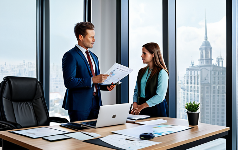 **
"A team of professionals in a modern office setting, analyzing financial data and charts, preparing for an IPO, fully clothed, appropriate attire, safe for work, perfect anatomy, natural proportions, high quality, professional environment. The scene conveys teamwork and dedication to a successful public offering. Modest business attire is essential. Family-friendly."
**