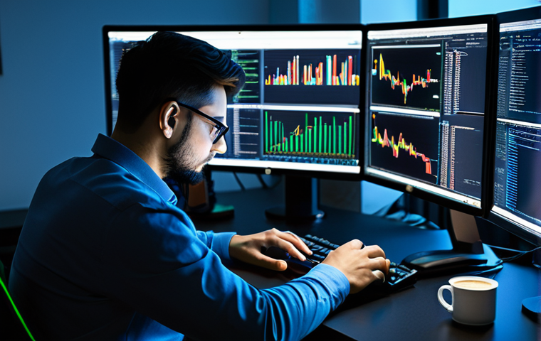 торговые - 이미지 1