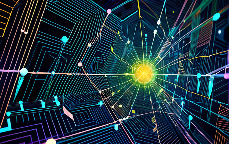 торговые - 이미지 2