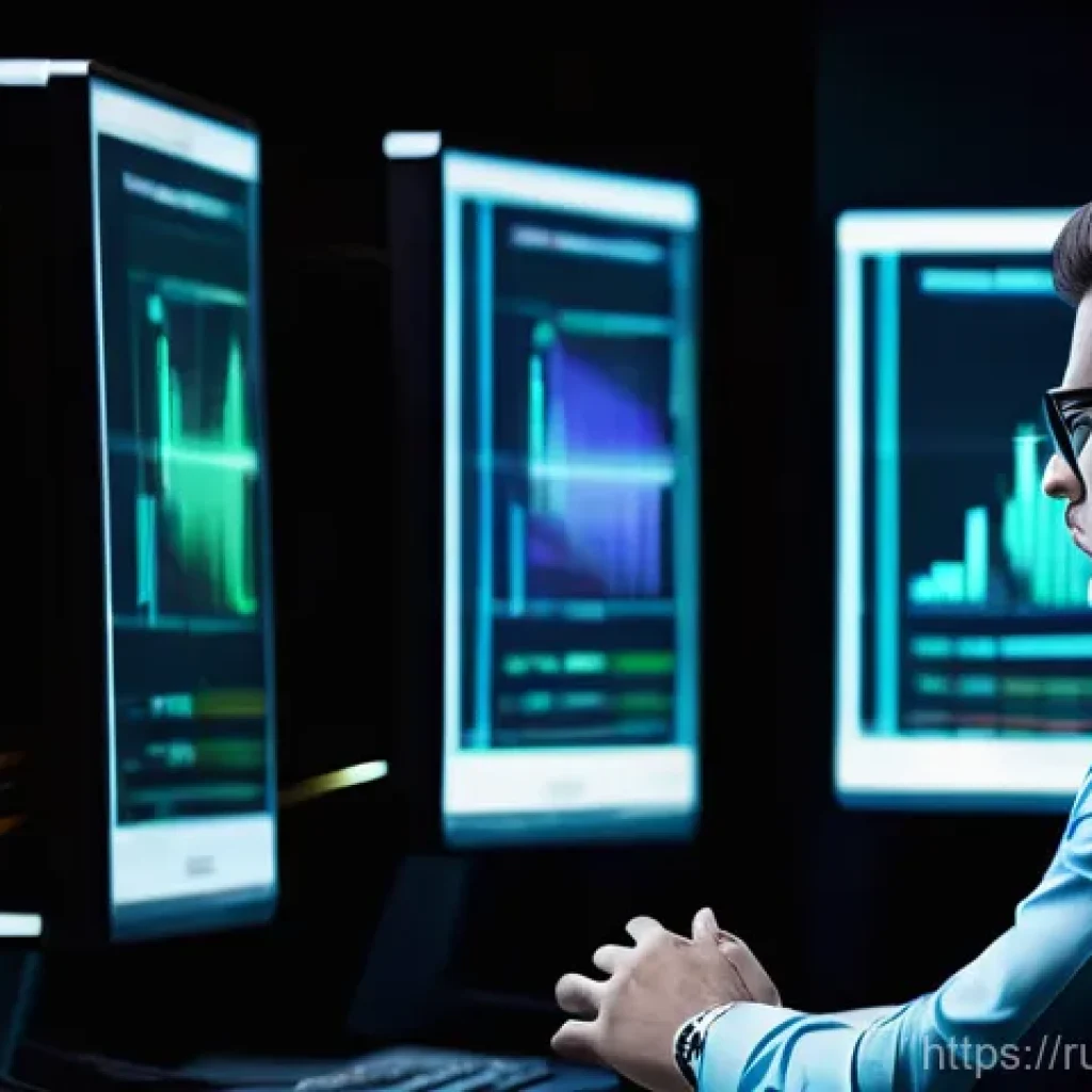 암호화폐 거래소 수수료 비교 - **Prompt for "Hidden Fees: The Silent Capital Drainers"**
    "A visually sophisticated and slightly...