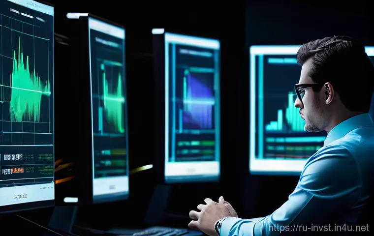 암호화폐 거래소 수수료 비교 - **Prompt for "Hidden Fees: The Silent Capital Drainers"**
"A visually sophisticated and slightly...