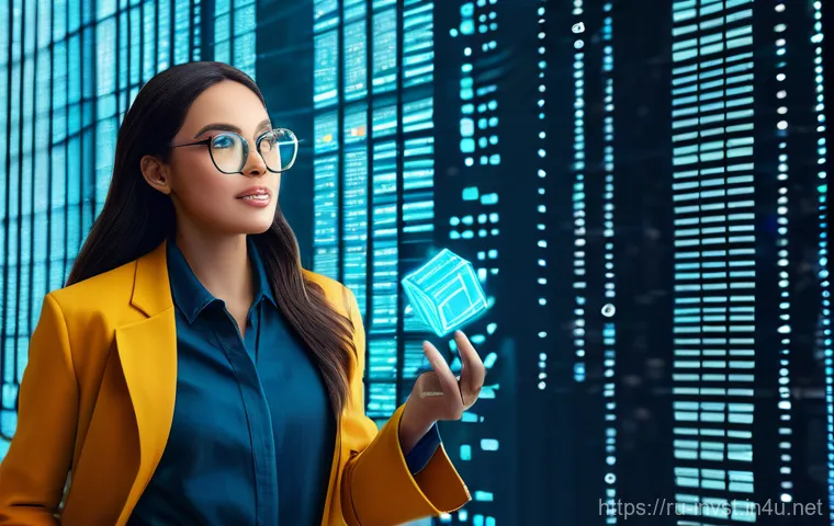 암호화폐 거래소 수수료 비교 - **Prompt for "Hidden Fees: The Silent Capital Drainers"**
    "A visually sophisticated and slightly...