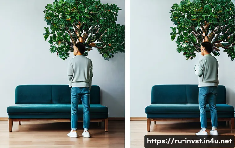 인덱스 투자와 시장수익률 관련 이미지 2