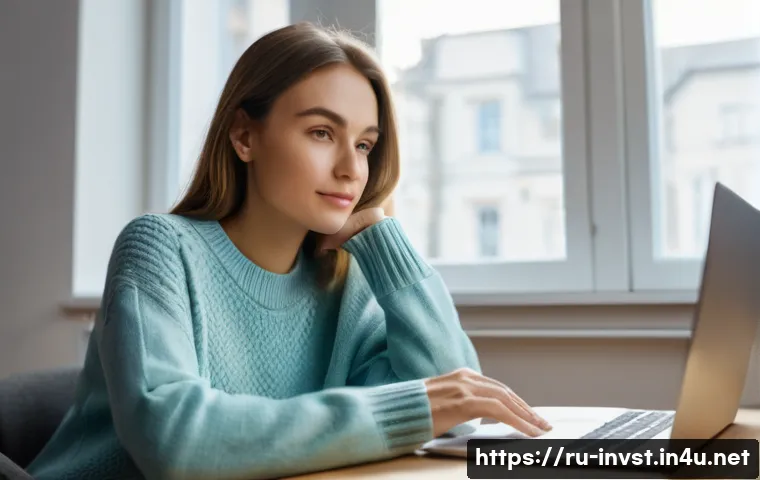 주식 ETF로 연금 준비 관련 이미지 1