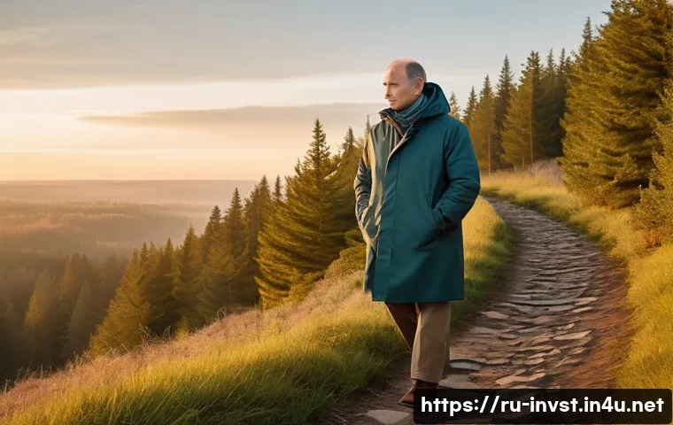 주식 ETF로 연금 준비 관련 이미지 2